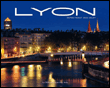 Lyon&nbsp;-&nbsp;Georges Noblet, Erick Saillet