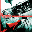 Murderdolls&nbsp;-&nbsp;Beyond the valley of the Murderdolls