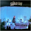Genesis&nbsp;-&nbsp;Live