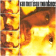 Van Morrison&nbsp;-&nbsp;Moondance