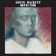 Steve Hackett&nbsp;-&nbsp;Defector