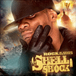 Heltah Skeltah&nbsp;-&nbsp;Shell shock