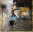 Joan Osborne&nbsp;-&nbsp;Little wild one
