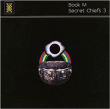 Secret Chiefs 3&nbsp;-&nbsp;Book m