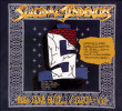 Suicidal Tendencies&nbsp;-&nbsp;Feel like shit deja vu controlled by hatred - Digipack