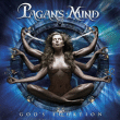 Pagan S Mind&nbsp;-&nbsp;God's equation