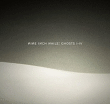 Nine Inch Nails&nbsp;-&nbsp;Ghosts I-IV