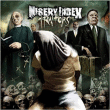 Misery Index&nbsp;-&nbsp;Traitors
