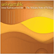 Israel Kamakawiwo Ole&nbsp;-&nbsp;Unforgettable