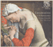Lassus, White, Orto&nbsp;-&nbsp;Lamentations de la Renaissance