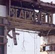 Blackfield&nbsp;-&nbsp;Blackfield II