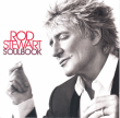 Rod Stewart&nbsp;-&nbsp;Soulbook