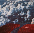 Kansas&nbsp;-&nbsp;Two for the show 30th anniversary edition