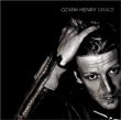 Henry Ozark&nbsp;-&nbsp;Grace
