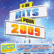 Compilation&nbsp;-&nbsp;Plus de hits pour 2009