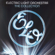 Electric Light Orchestra&nbsp;-&nbsp;Collection