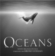 Bande originale de film&nbsp;-&nbsp;Océans