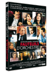Fauteuils d'orchestre (DVD)