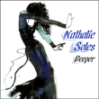 Nathalie Soles&nbsp;-&nbsp;Deeper