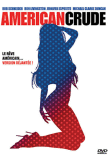 American Crude&nbsp;-&nbsp;Craig Sheffer