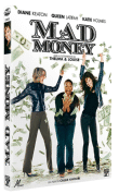 Mad Money (DVD)