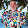 Carlos&nbsp;-&nbsp;Coladeira
