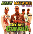 Jessy Matador