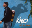 Kiko