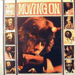 John Mayall&nbsp;-&nbsp;Moving on