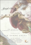 Creation/herkulessaal munich 1995