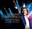 Frank Michael&nbsp;-&nbsp;Live 2007 au Palais des Sports