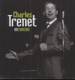 Charles Trenet&nbsp;-&nbsp;100 chansons