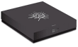 Sounds of the universe - Edition collector 3 CD + 1 DVD
