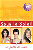 Sous le soleil