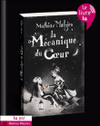 La mécanique du coeur&nbsp;-&nbsp;Mathias Malzieu, Dionysos