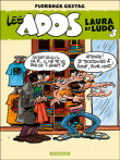 http://multimedia.fnac.com/multimedia/images_produits/Grandes110/8/2/6/9782205061628.gif