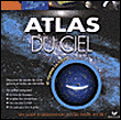 Atlas du ciel&nbsp;-&nbsp;Collectif
