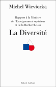 La diversit� rapport