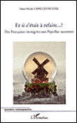 Grossesses avec drogues : entre m�decine et sciences sociales