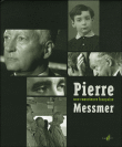 Messmer, une conscience française&nbsp;-&nbsp;Maurice Druon
