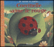 Coccinelle aime le rouge&nbsp;-&nbsp;Collectif