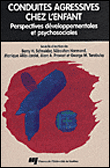 Recherche sociale : de la probl�matique � la collecte des donn�es