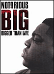 Bigger than life - Edition collector