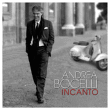 Andréa Bocelli&nbsp;-&nbsp;Incanto - Edition limitée - Inclus DVD bonus