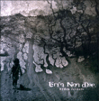 Eryn Non Dae&nbsp;-&nbsp;Hydra lernaia