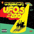 Ufo at the zoo: The legendary concert 2007&nbsp;-&nbsp;The Flaming Lips