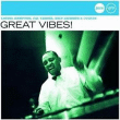 Jazz&nbsp;-&nbsp;Great vibes