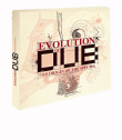 Evolution of dub volume 1