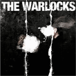 The Warlocks&nbsp;-&nbsp;Mirror explodes