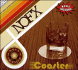 NOFX&nbsp;-&nbsp;Coaster